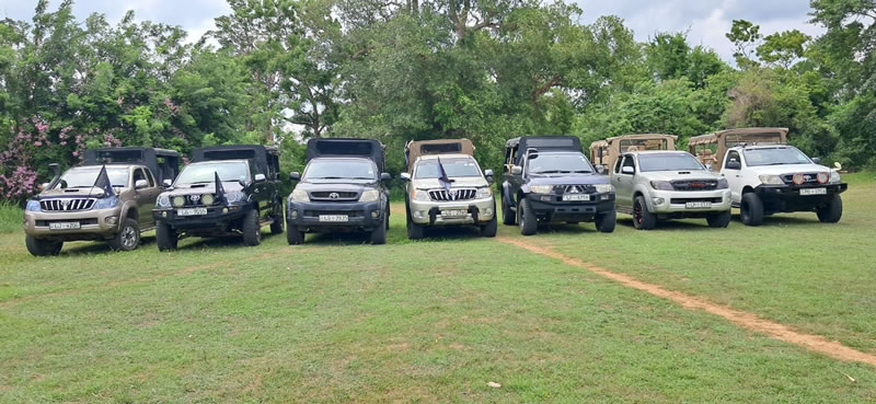 WhatsApp Image 2025-09-23 at 9.07.17 PM