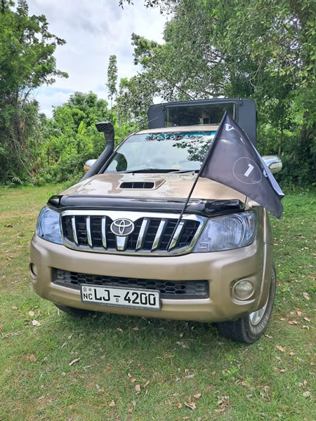 WhatsApp Image 2025-09-23 at 9.21.43 PM (1)